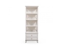 Bookcase Ashley H024-70