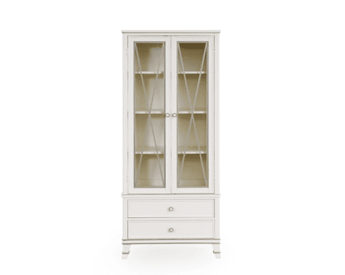 Cabinet Ashley T353-23