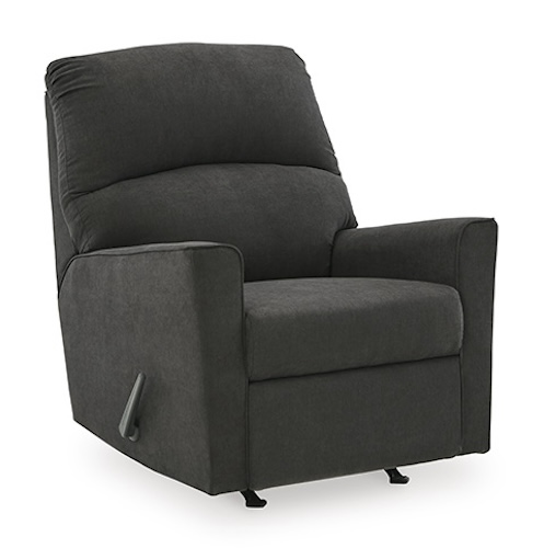 Ashley Rocker Recliner S129825