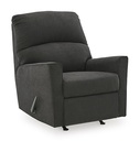 Ashley Rocker Recliner S1298-25