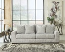 Ashley Mega Loveseat (64,65) S1245