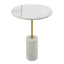 ACCENT TABLE Ashley T370