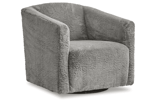 Accent Chair Ashley A426-330