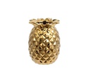 Pineapple Vase A428-1743