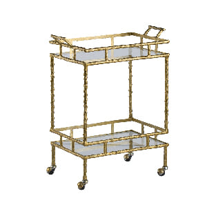 Kitchen Cart  A451