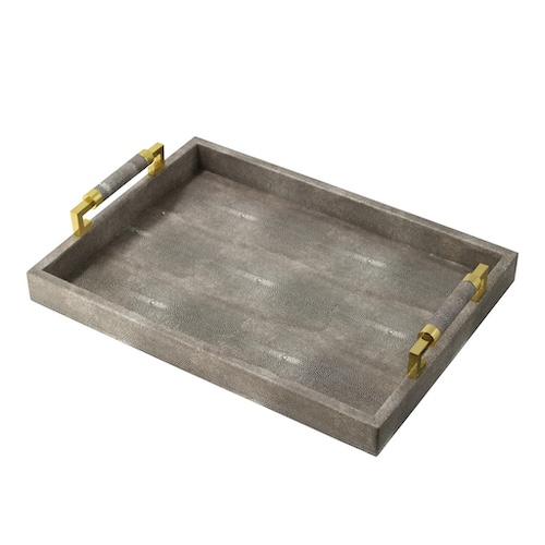 Tray  A446