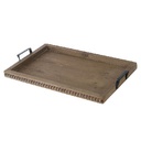 Tray A445