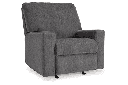 Rocker Recliner Ashley S1359-25