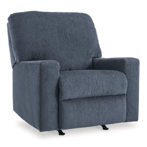 Rocker Recliner Ashley S1361-25