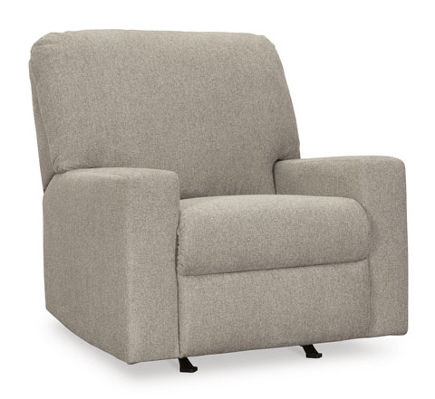 Rocker Recliner Ashley S1374-25