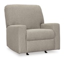 Rocker Recliner Ashley S137425