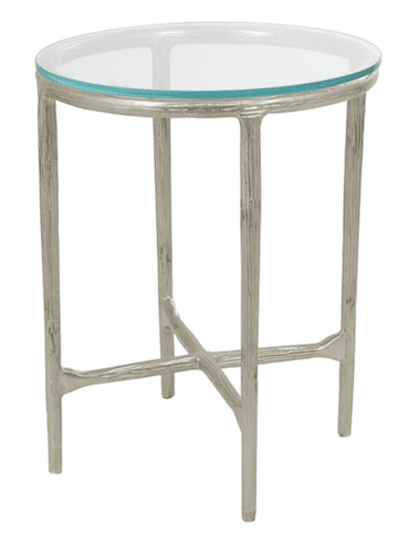 Accent Table A531-10911