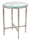 Accent Table A531-10911