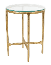 Accent Table A532-10912