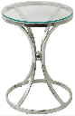 Accent Table A570-59689