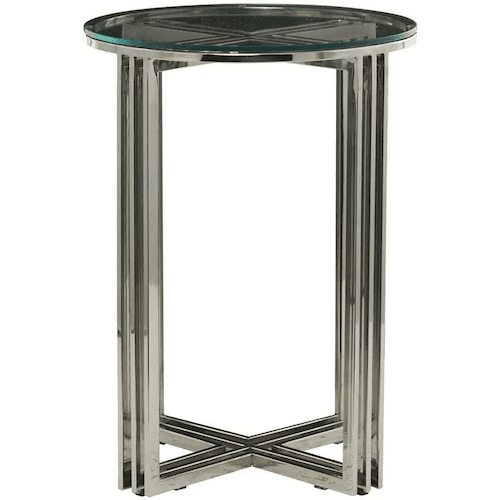 Accent Table A571-59691