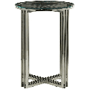 Accent Table A571-59691