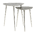 Accent Table Set 2 Pcs A596-46752