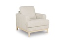 Ashley Chair S1401-20