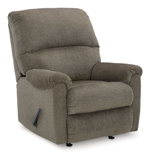 Rocker Recliner Ashley S140725