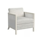 Accent Chair A602