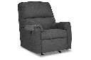 Rocker Recliner Ashley S1411-25