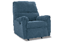 Rocker Recliner Ashley S1412-25