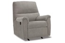 Rocker Recliner Ashley S1413-25