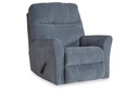 Rocker Recliner Ashley S1414-25