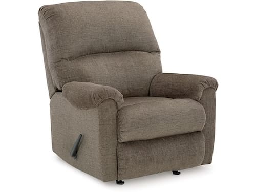 Rocker Recliner Ashley S1416-25