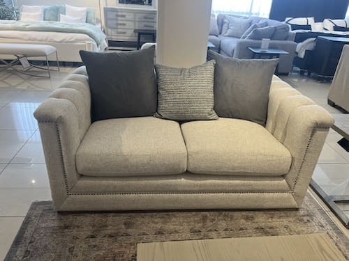 Quartz Sofa Set (1+1+1) S1351