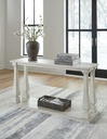 Sofa Table Ashley T402-4