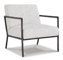 Ashley Accent Chair A605