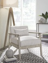 Ashley Accent Chair A608