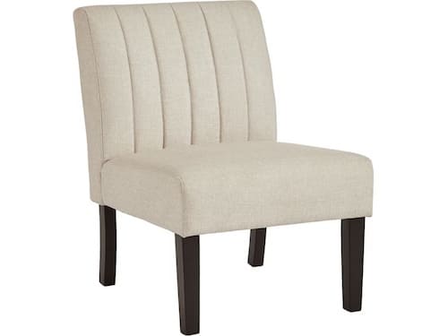 كرسي أكسنت آشلي S1252-95