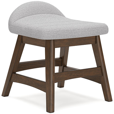 [H615-01] كرسي طاولة مكتب آشلي H033-01