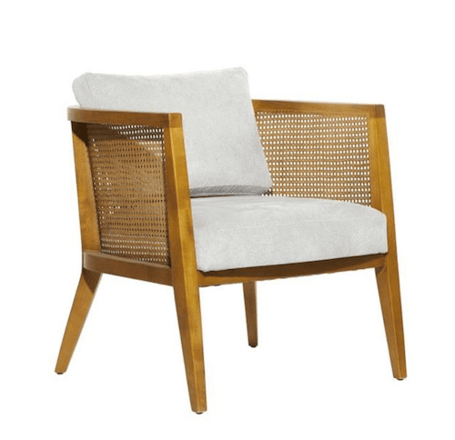 [110001] كرسي آكسنت  A533-110001