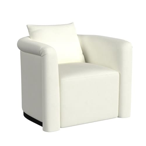[9445-LR-805] كرسي أكسنت A599