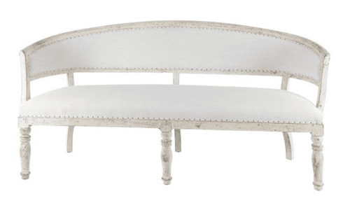 [46337] سوفا آكسنت  A595-46337