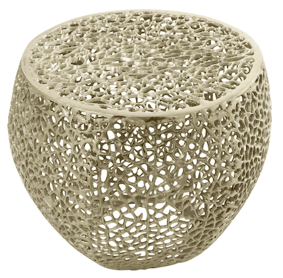 طاولة شاي جانبيه A544-13102