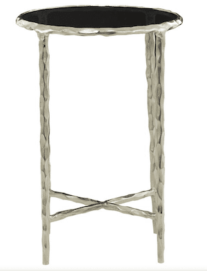 [29985] طاولة آكسنت A556-29985