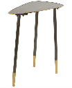 طاولة آكسنت A564-53623