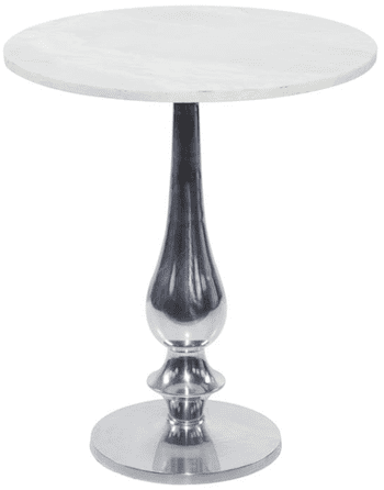 طاولة آكسنت  A566-54250