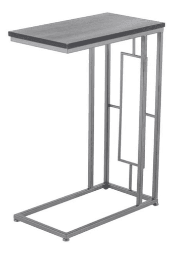 طاولة آكسنت A568-58634