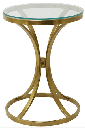 طاولة آكسنت  A569-59688