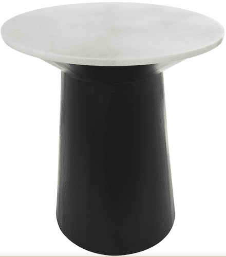 طاولة آكسنت A577-64537