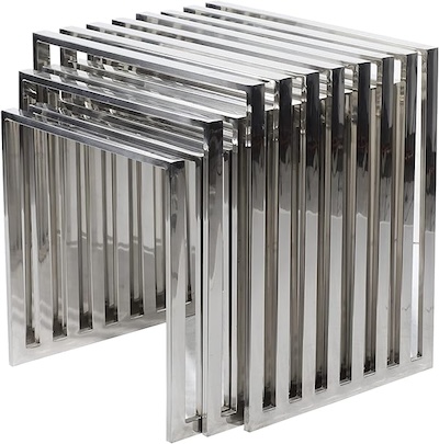 [99375] طقم طلاولات آكسنت 3  قطع A593-99375