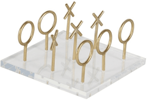 [56988] اكسسوار  A567-56988