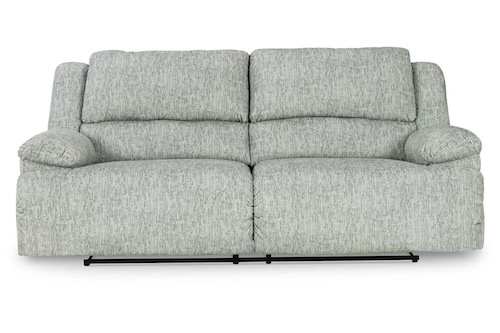 سوفا ريكلاينر آشلي S137581