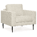 كرسي   Ashley  S1158-20